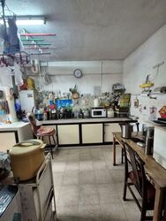 Blk 548 Jurong West Street 42 (Jurong West), HDB Executive #573732351